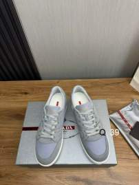 Picture of Prada Shoes _SKUPradasz39-46FF090219507